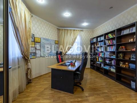 дом по адресу с. Гатное, Северная ул., 3