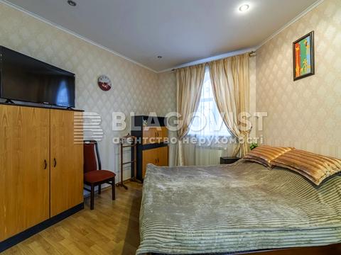 дом по адресу с. Гатное, Северная ул., 3