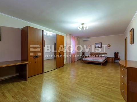 дом по адресу с. Гатное, Северная ул., 3