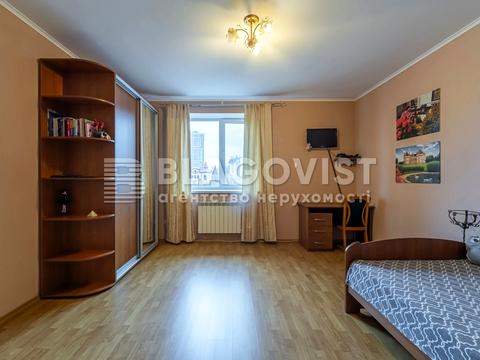 дом по адресу с. Гатное, Северная ул., 3