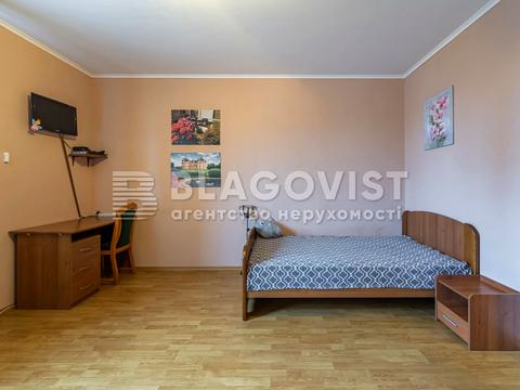 дом по адресу с. Гатное, Северная ул., 3