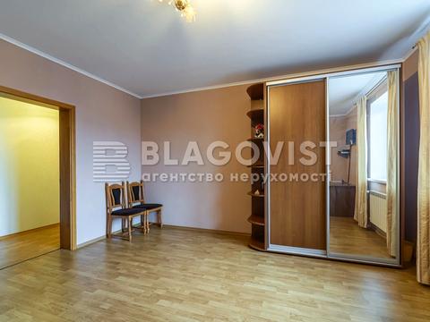 дом по адресу с. Гатное, Северная ул., 3