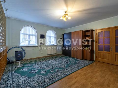 дом по адресу с. Гатное, Северная ул., 3