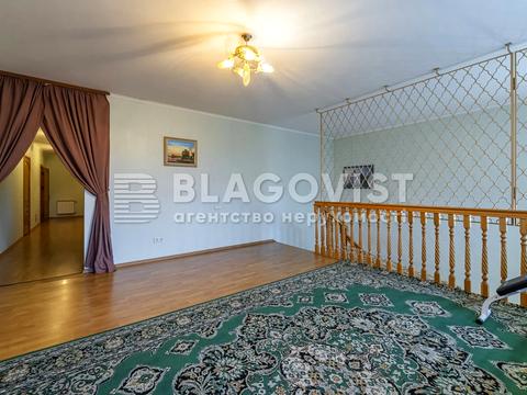 дом по адресу с. Гатное, Северная ул., 3