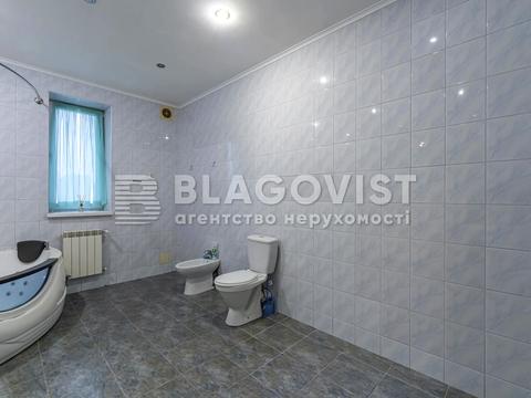 дом по адресу с. Гатное, Северная ул., 3