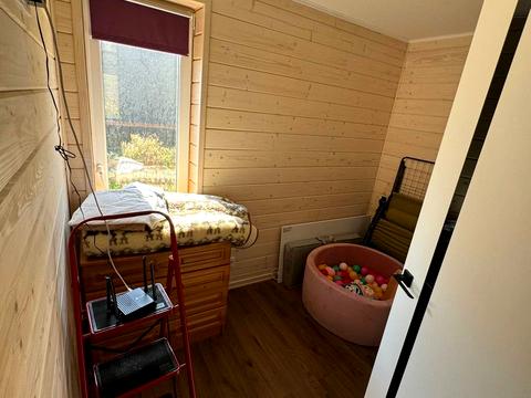 дом по адресу Схили