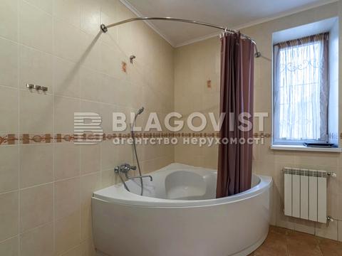дом по адресу с. Гатное, Северная ул., 3