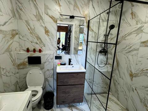 дом по адресу Схили