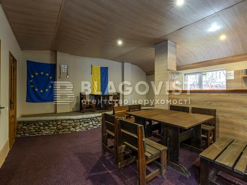 дом по адресу с. Гатное, Северная ул., 3