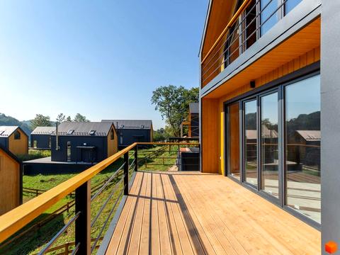 дом по адресу Схили