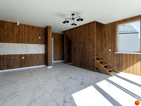 дом по адресу Схили