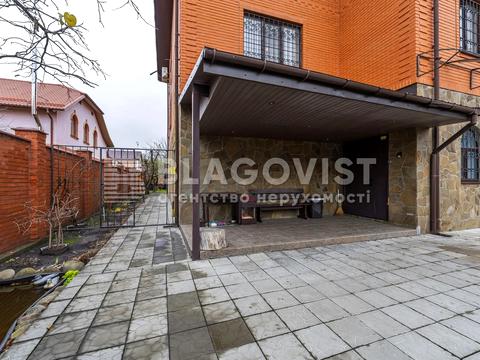 дом по адресу с. Гатное, Северная ул., 3