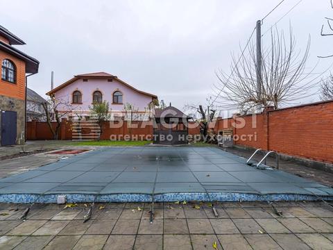 дом по адресу с. Гатное, Северная ул., 3