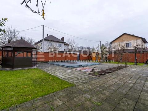 дом по адресу с. Гатное, Северная ул., 3
