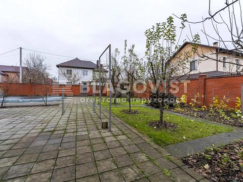 дом по адресу с. Гатное, Северная ул., 3