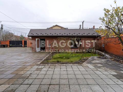 дом по адресу с. Гатное, Северная ул., 3