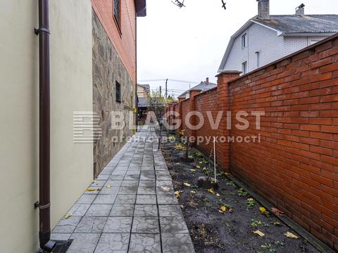 дом по адресу с. Гатное, Северная ул., 3