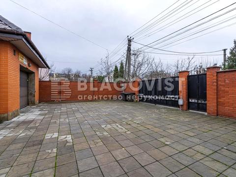 дом по адресу с. Гатное, Северная ул., 3