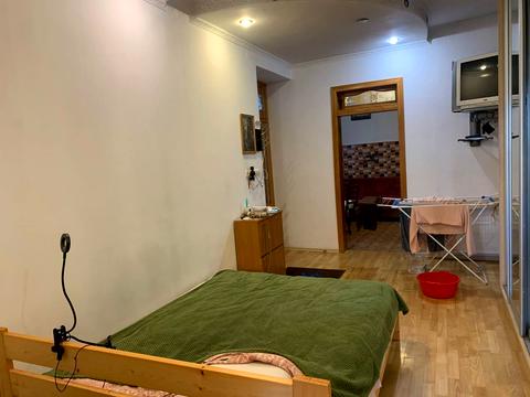 квартира за адресою В'ячеслава Чорновола просп. (), 15