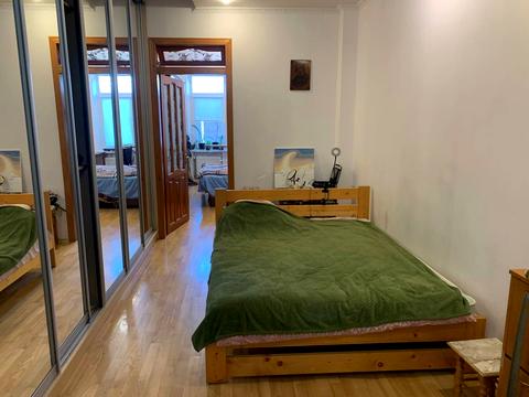 квартира за адресою В'ячеслава Чорновола просп. (), 15