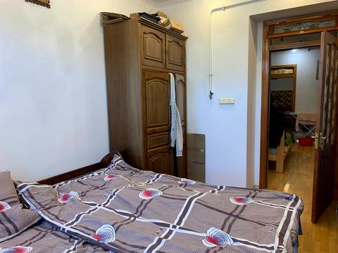 квартира за адресою В'ячеслава Чорновола просп. (), 15