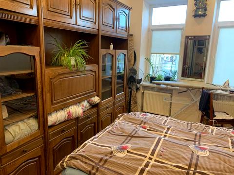 квартира за адресою В'ячеслава Чорновола просп. (), 15