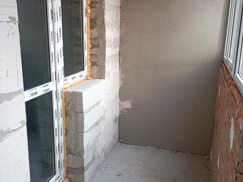 квартира за адресою Вітянська вул., 2в