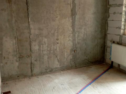 квартира за адресою Вітянська вул., 2в