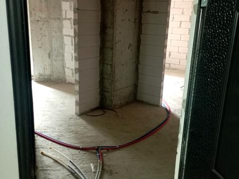 квартира за адресою Вітянська вул., 2в