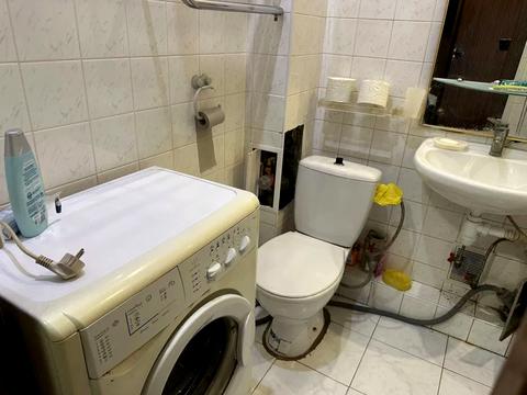 квартира за адресою Кловський узвіз (Кловський), 20