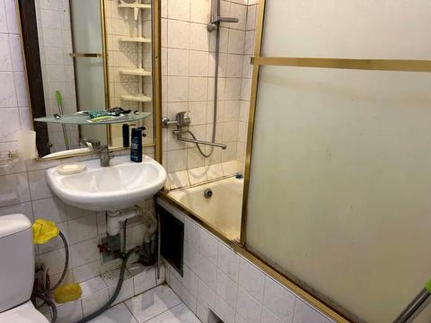 квартира за адресою Кловський узвіз (Кловський), 20