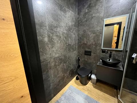 квартира за адресою Валерія Самофалова вул. (Каманіна), 16а/2