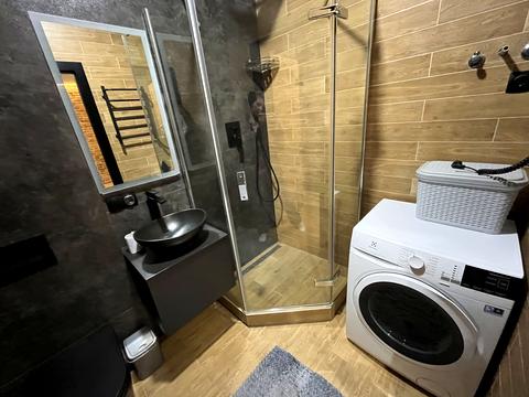 квартира за адресою Валерія Самофалова вул. (Каманіна), 16а/2