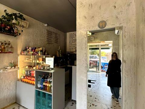 комерційна за адресою Проскурівського підпілля вул., 169