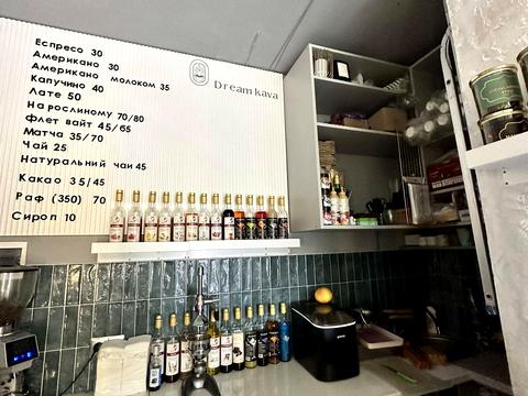 комерційна за адресою Проскурівського підпілля вул., 169