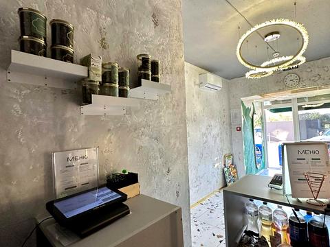 комерційна за адресою Проскурівського підпілля вул., 169