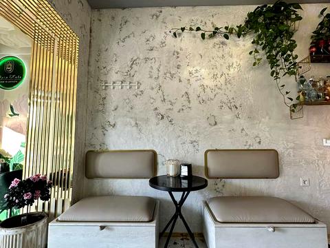 комерційна за адресою Проскурівського підпілля вул., 169