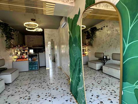 комерційна за адресою Проскурівського підпілля вул., 169