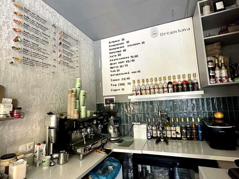 комерційна за адресою Проскурівського підпілля вул., 169