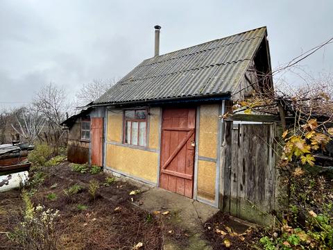 будинок за адресою Лугова