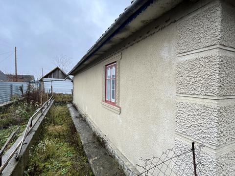 будинок за адресою Лугова