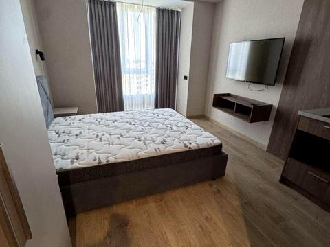 квартира за адресою Глибочицька вул., 73