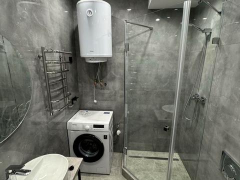 квартира за адресою Глибочицька вул., 73