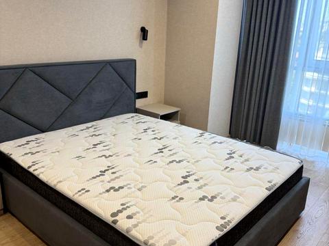 квартира за адресою Глибочицька вул., 73