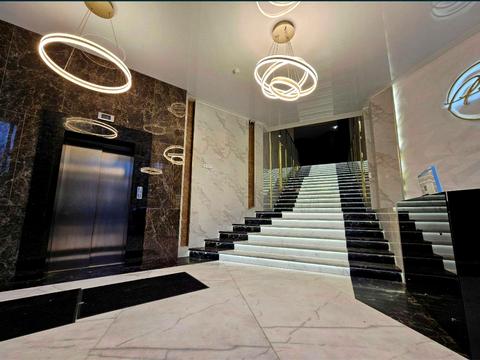 квартира за адресою Глибочицька вул., 73