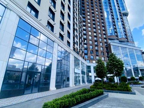 квартира за адресою Глибочицька вул., 73