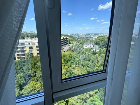 квартира за адресою Глибочицька вул., 73