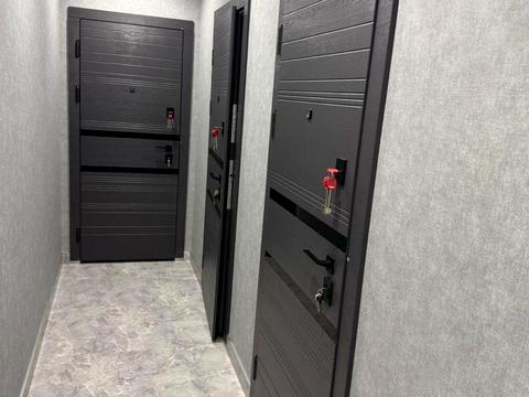 квартира за адресою Глибочицька вул., 73