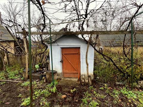 будинок за адресою Лугова