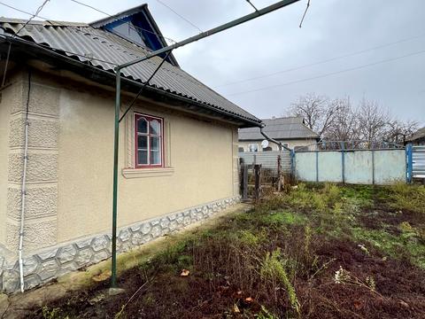 будинок за адресою Лугова